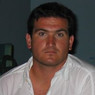 Alexandre