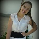 Isabel