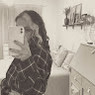Ines