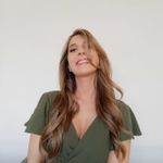 Jéssica