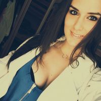 Selfie