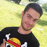 Luís