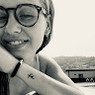 Tatiana