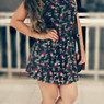 Lorena