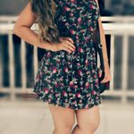 Lorena
