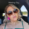 Joana