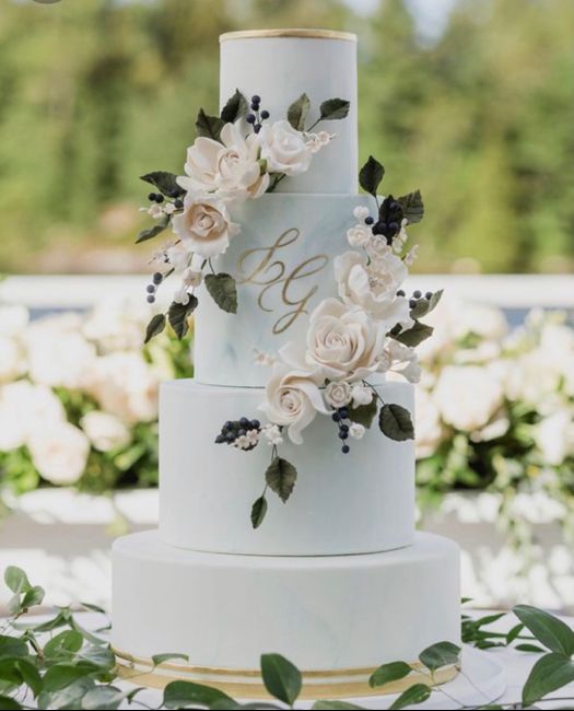 o meu estilo de casamento + o teu nome. 4