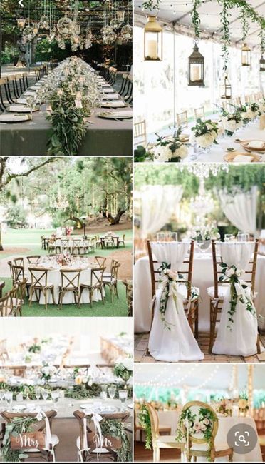 o meu estilo de casamento + Ana Correia 3