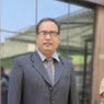 Samir