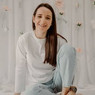 Joana