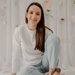 Joana