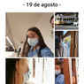 Joana