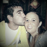 Filipa