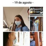 Joana