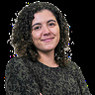Catarina