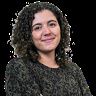 Catarina