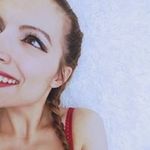 Daniella
