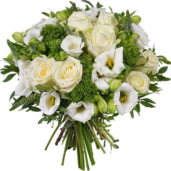 Top 10 - flores - 1
