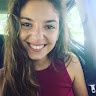 Susana