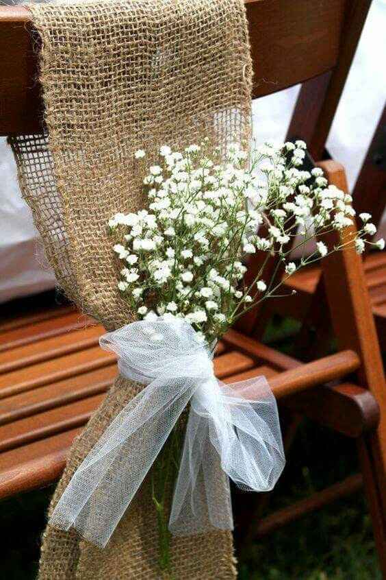 Nome flores help - 1