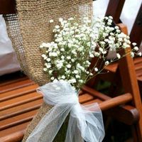 Nome flores help - 1