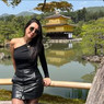 Thais