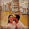 Joana