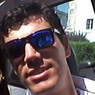 Carlos
