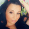 Andreia