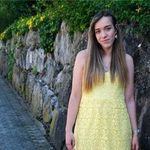 Liliana