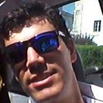 Carlos