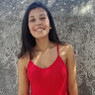 Inês