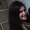 AnaMaria