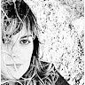 Catarina