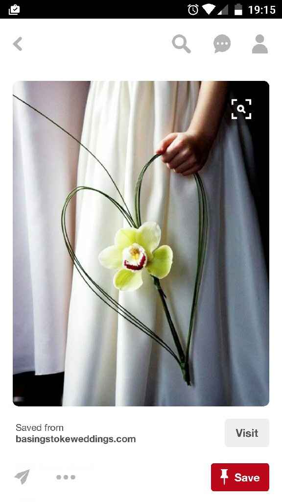 Ramo acompanhantes - 2