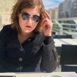 Sara