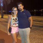 Nídia