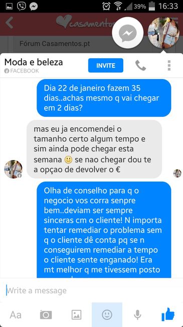 Fula da vida!!! - 5