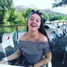 Rita