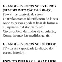 Casamento em tempos de instabilidade (COVID-19) - 3
