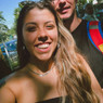 Margarida