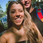 Margarida