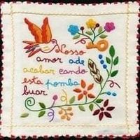 Olá novinhas! o tema do nosso casamento é o lenço dos namorados, mas não encontro fornecedores que f