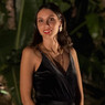 Andreia