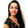 Joana