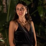 Andreia
