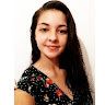 Joana