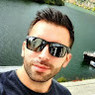 Eduardo