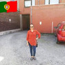 Patrícia