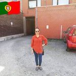 Patrícia